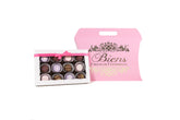 Mother's Day Purse Box Minis - Pink